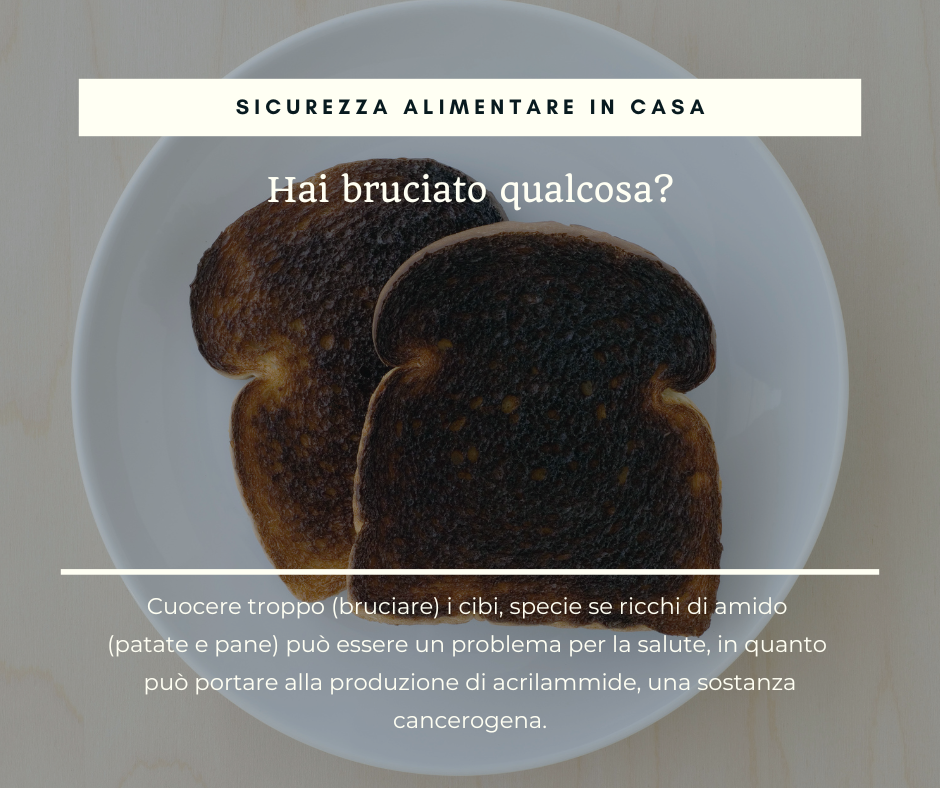 10 cibo.png